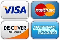 Garage Door And Opener Repairs Commercial Point, OH 614-676-0003 Garage Door And Opener Repairs Commercial Point, OH 614-676-0003 - Credit-Cards-sidebar