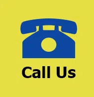 Garage Door And Opener Repairs Commercial Point, OH 614-676-0003 Garage Door And Opener Repairs Commercial Point, OH 614-676-0003