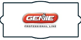 logo-image logo-image - client-logo-4