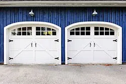 Garage Door And Opener Repairs Commercial Point, OH 614-676-0003 Garage Door And Opener Repairs Commercial Point, OH 614-676-0003 - home-side
