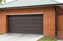Garage Door And Opener Repairs Commercial Point, OH 614-676-0003 Garage Door And Opener Repairs Commercial Point, OH 614-676-0003 - overhead-sidebar