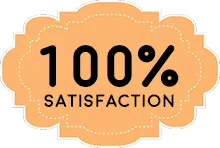 Garage Door And Opener Repairs Commercial Point, OH 614-676-0003 Garage Door And Opener Repairs Commercial Point, OH 614-676-0003 - satisfaction-sidebar